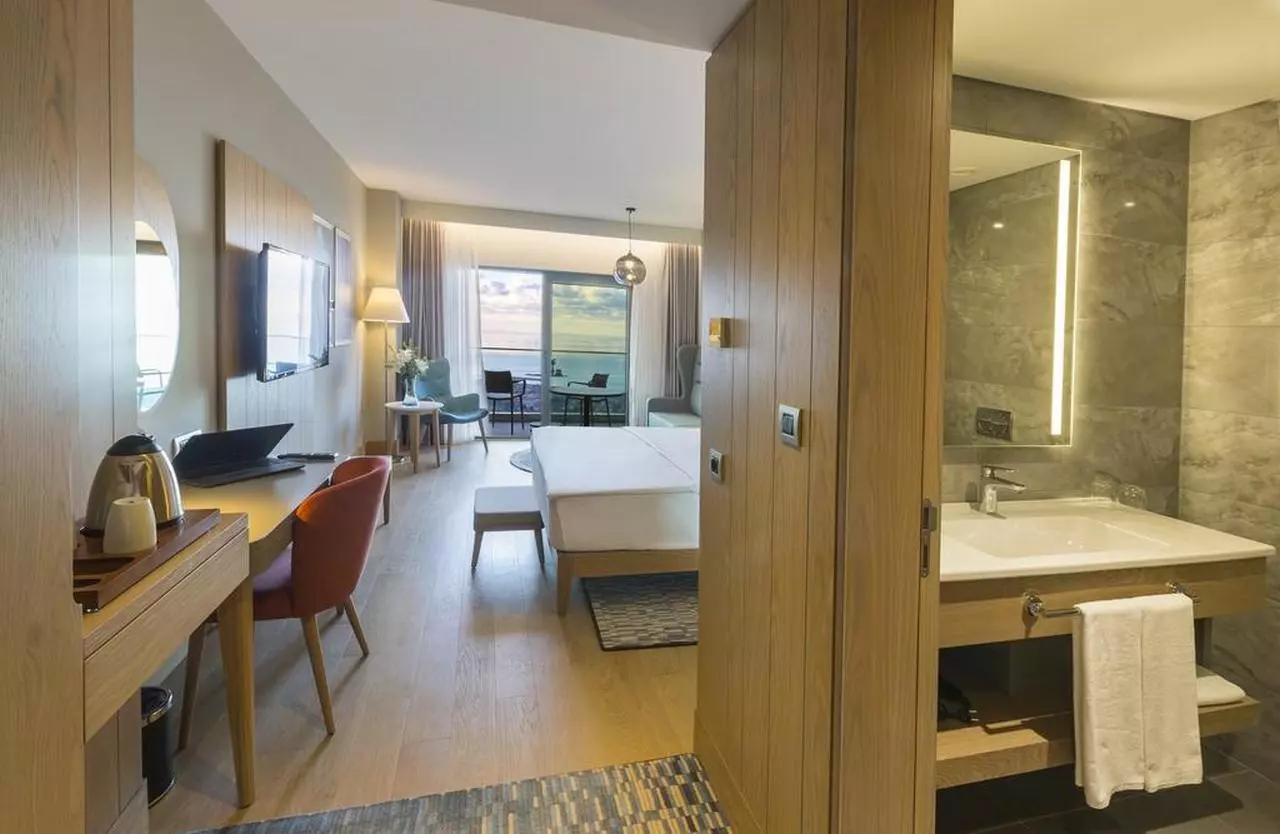 RADISSONBLU_TRABZON (26).jpg